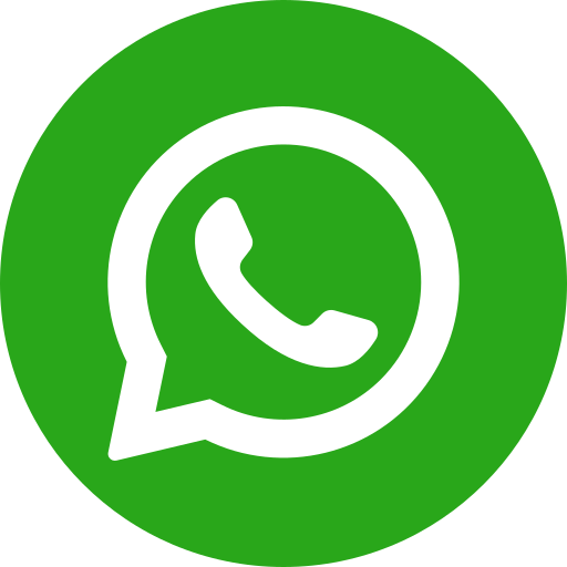 WhatsApp FM de la Costa 99.9