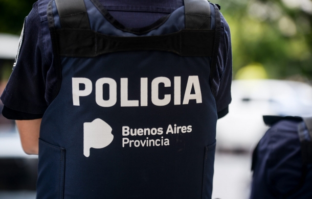 Rechazaron el pedido para que 45 egresados de Patagones en la Escuela de Policías regresen al distrito