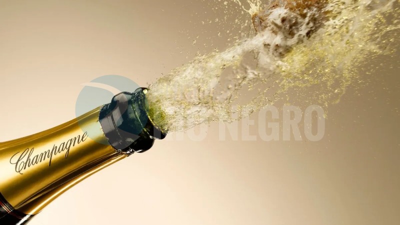 (AUDIO) Derogación de la Ley de Alquileres: “Las inmobiliarias brindaron con champagne”