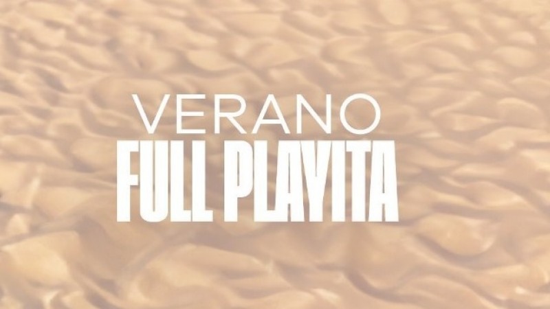 (AUDIO) Expectativa total: el parador Corona Playa Bella podría abrir sus puertas el 5 de enero