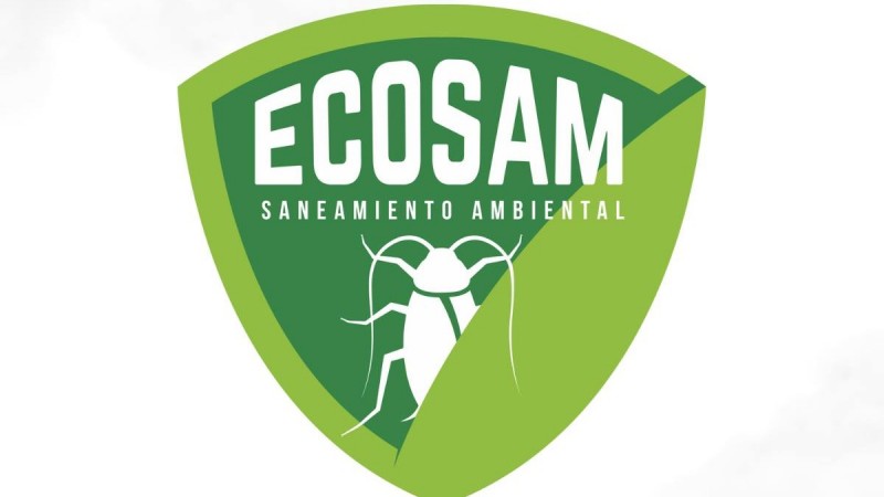 Cómo funciona Ecosam, la empresa dedicada a la fumigación de mosquitos y control de plagas